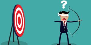 Що таке таргетована реклама (таргетинг) ? 17 Що таке таргетована реклама ?