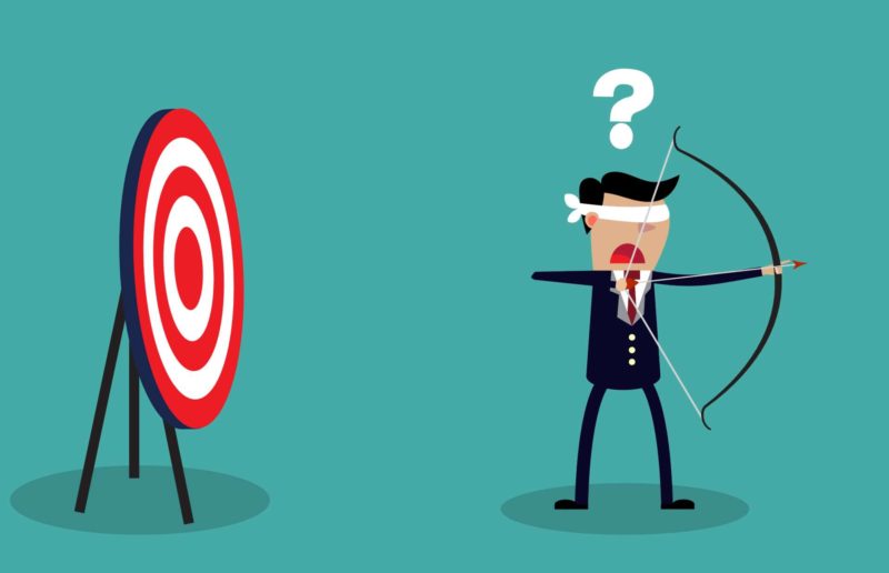 Таргетована реклама – це вид реклами орієнтований певну задану категорію користувачеві, її показ передбачає вплив на конкретних споживачів.