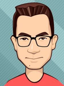 ТАРГЕТОЛОГ