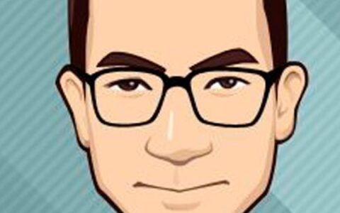 ТАРГЕТОЛОГ