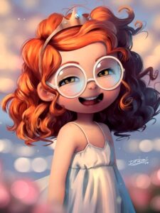 PR-СПЕЦІАЛІСТ