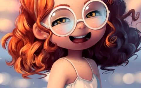 PR-СПЕЦІАЛІСТ