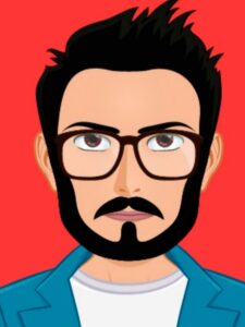 МАРКЕТОЛОГ