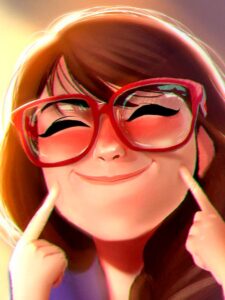 SMM-СПЕЦІАЛІСТ