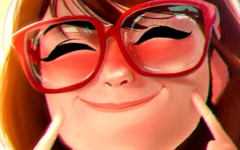 SMM-СПЕЦІАЛІСТ