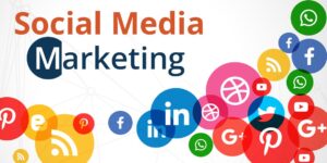 Все детально про SMM (Social Media Marketing) 15 smm