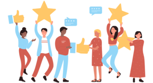 Історія нашої компанії 1 Довгий час жили собі в рідній Україні і досвіду набували маркетингових та PR справ генії. І все чудово було у їх житті - цікаві проекти, щедрі гонорари, добрі люди. Але чогось не вистачало.... І трапилось диво - одного чудового дня, доля їх звела і познайомила. І зрозуміли вони що разом здатні на великі справи. Так і народилася наша агенція.