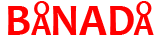 BANADA