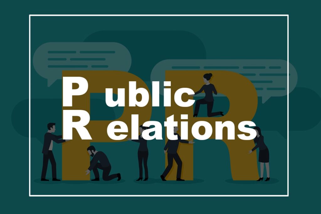 public_relations-min