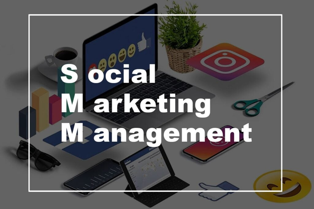 social_marketing_management-min