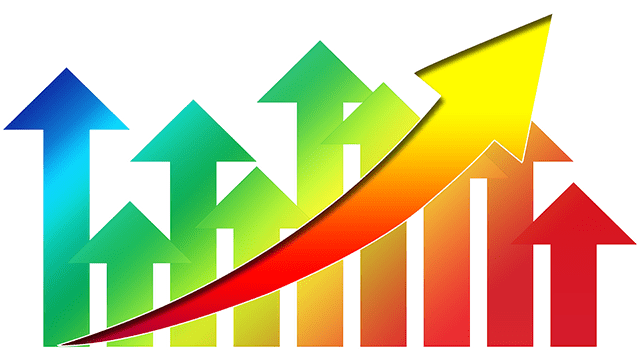 Наш девіз 2 Прагнути досконалості у всьому наш девіз. Навіть там де все добре працює - ми знайдемо можливість покращити.
Вище, далі, швидше, більше - це про нас !