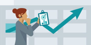 маркетингова стратегія