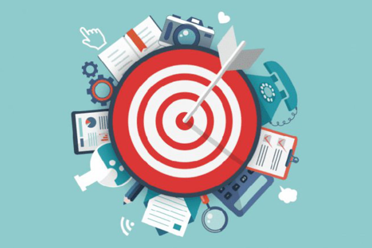 Послуги BANADA 6 ВПІЗНАВАНІСТЬ — те що приводить будь-якому фонду більше прихильників та благодійників. Коли благодійник вирішив задонатити на корисну справу, він завжди обере той фонд, який на слуху, про який говорять інші, який має вже певну репутацію.