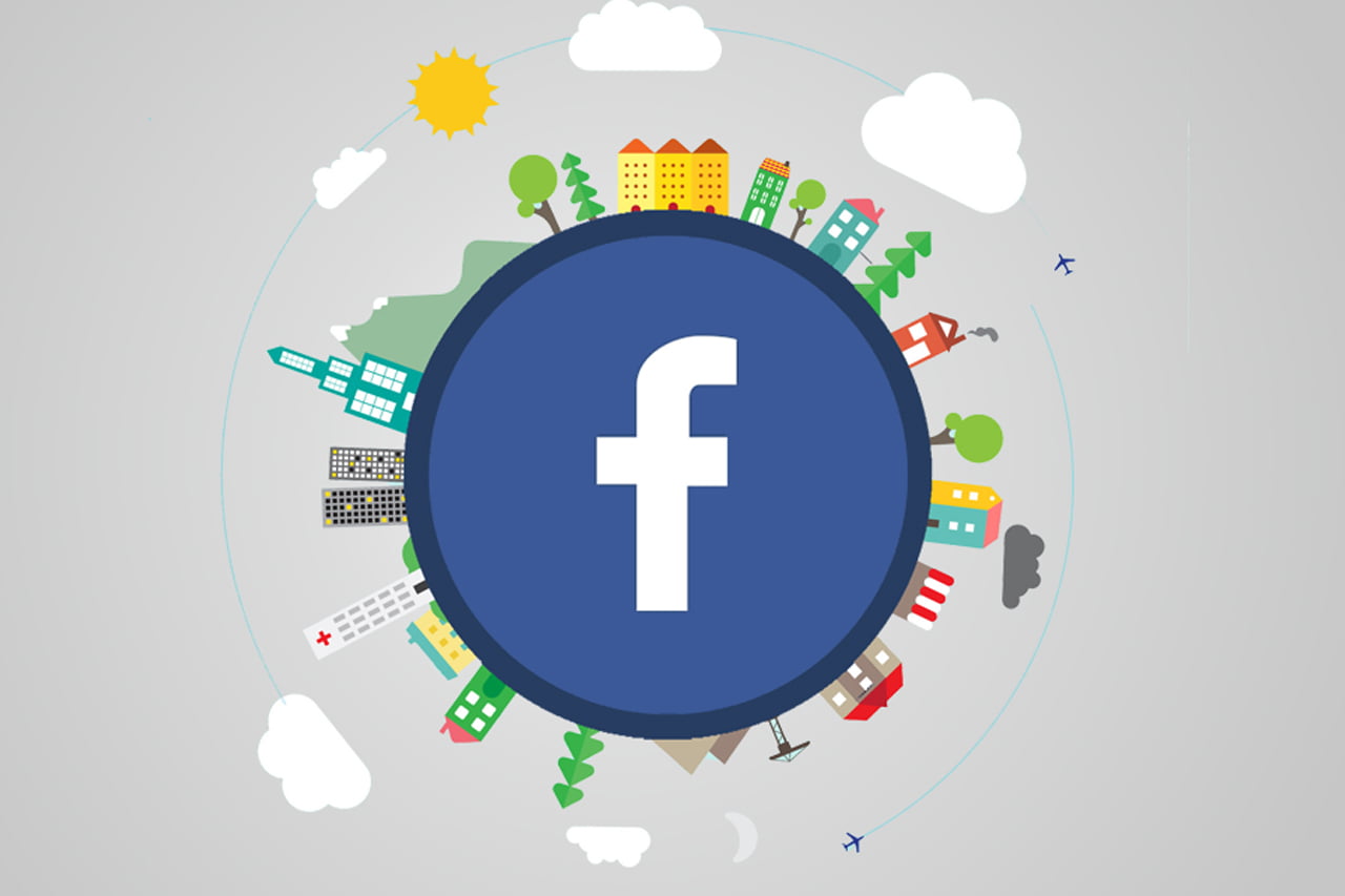 Послуги BANADA 4 ВПІЗНАВАНІСТЬ — те що приводить будь-якому фонду більше прихильників та благодійників. Коли благодійник вирішив задонатити на корисну справу, він завжди обере той фонд, який на слуху, про який говорять інші, який має вже певну репутацію.