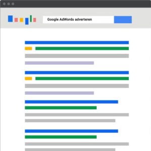 Таргет означає ціль. Таргетована реклама спрямовується максимально вузько на потенційного споживача за - інтересами, віком, статтю, локалізацією, списками телефонів і e-mail. Машинний таргетинг, який використовує штучний інтелект, робить фокусування за тисячами показників.