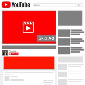 Таргет означає ціль. Таргетована реклама спрямовується максимально вузько на потенційного споживача за - інтересами, віком, статтю, локалізацією, списками телефонів і e-mail. Машинний таргетинг, який використовує штучний інтелект, робить фокусування за тисячами показників.