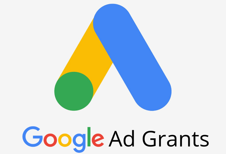 ВПІЗНАВАНІСТЬ - те що приводить будь-якому фонду більше прихильників та благодійників. Коли благодійник вирішив задонатити на корисну справу, він завжди обере той фонд, який на слуху, про який говорять інші, який має вже певну репутацію.